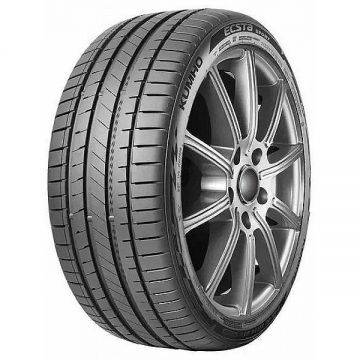 Anvelopa Vara 275/40 R19 105Y XL PS72 Anvelopa Vara 275/40 R19 105Y XL PS72