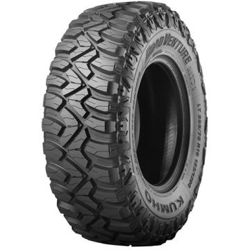 Anvelopa Vara 285/70 R17 121Q MT71  PJ