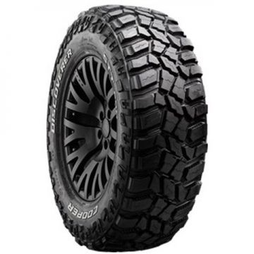 Anvelopa Vara 315/70 R17 121/118Q DISCOVERER STT PRO RWL 3PMSF Anvelopa Vara 315/70 R17 121/118Q DISCOVERER STT PRO RWL 3PMSF