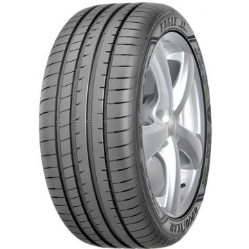 Anvelopa Vara Eagle F1 Asymmetric 3 SUV XL RunFlat 275/40 R21 107Y Anvelopa Vara Eagle F1 Asymmetric 3 SUV XL RunFlat 275/40 R21 107Y