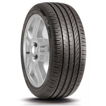 Anvelopa Vara Zeon CS8 205/55 R16 91V Anvelopa Vara Zeon CS8 205/55 R16 91V