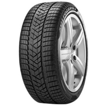 Anvelopa Winter Sottozero 3 Run Flat 225/45 R17 91H Anvelopa Winter Sottozero 3 Run Flat 225/45 R17 91H