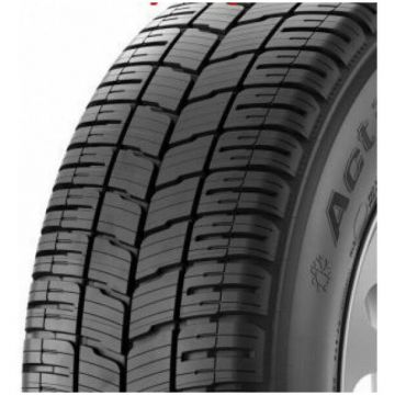 Anvelopa All Season Activan 4s 205/70 R15C 106/104R Anvelopa All Season Activan 4s 205/70 R15C 106/104R