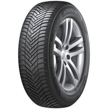 Anvelopa All Season Kinergy 4s 2 H750 235/50 R17 96V Anvelopa All Season Kinergy 4s 2 H750 235/50 R17 96V