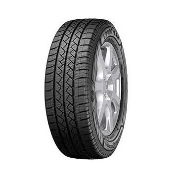 Anvelopa All Season Vector 4seasons Cargo 235/60 R17C 117/115S