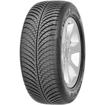 Anvelopa All Season Vector 4Seasons Gen-2 XL 195/55 R20 95H Anvelopa All Season Vector 4Seasons Gen-2 XL 195/55 R20 95H
