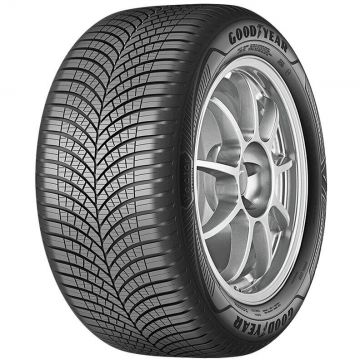 Anvelopa All Season Vector 4Seasons Gen-3 SUV XL 255/55 R19 111W Anvelopa All Season Vector 4Seasons Gen-3 SUV XL 255/55 R19 111W