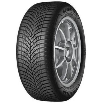 Anvelopa All Season Vector 4Seasons Gen-3 SUV XL RunFlat 255/55 R18 109W Anvelopa All Season Vector 4Seasons Gen-3 SUV XL RunFlat 255/55 R18 109W