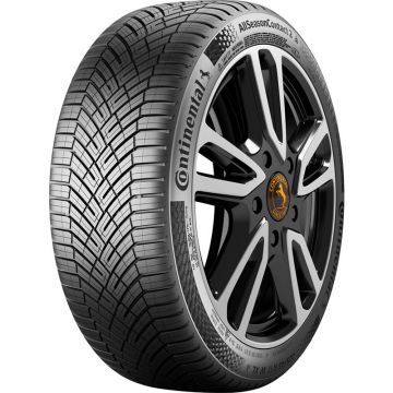Anvelopa AllSeasonContact 2 XL RunFlat 225/40 R18 92Y Anvelopa AllSeasonContact 2 XL RunFlat 225/40 R18 92Y