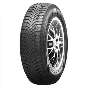 Anvelopa Iarna 175/60 R15 81T WP51 EE:D FR:C NL/U:B 70DB Anvelopa Iarna 175/60 R15 81T WP51 EE:D FR:C NL/U:B 70DB