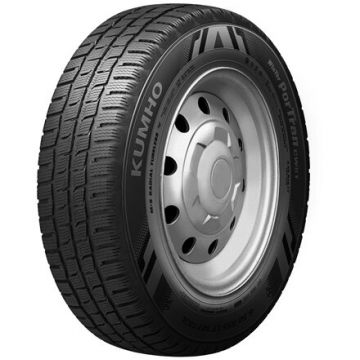 Anvelopa Iarna 195/75 R16C 110R CW51 EE:D FR:C NL/U:B 71DB Anvelopa Iarna 195/75 R16C 110R CW51 EE:D FR:C NL/U:B 71DB