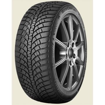 Anvelopa Iarna 215/45 R17 91V XL WP71 3PMSF PJ EE:D FR:C NL/U:B 71DB Anvelopa Iarna 215/45 R17 91V XL WP71 3PMSF PJ EE:D FR:C NL/U:B 71DB
