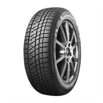 Anvelopa Iarna 285/45 R19 111V XL WS71 PJ EE:C FR:C NL/U:B 75DB