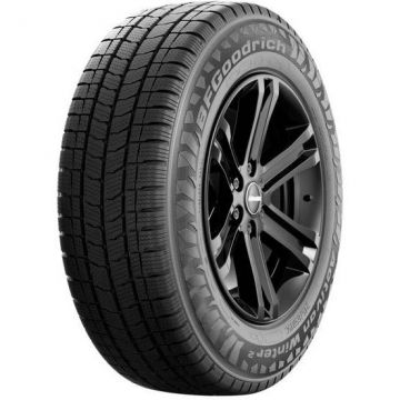 Anvelopa Iarna Activan Winter 2 205/65 R16C 107/105T Anvelopa Iarna Activan Winter 2 205/65 R16C 107/105T