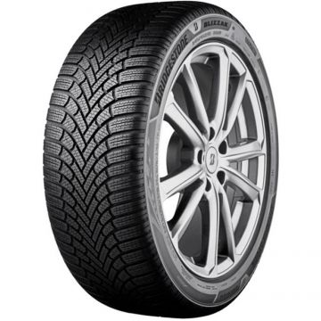 Anvelopa Iarna Blizzak 6 XL Enliten 275/50 R20 113W Anvelopa Iarna Blizzak 6 XL Enliten 275/50 R20 113W