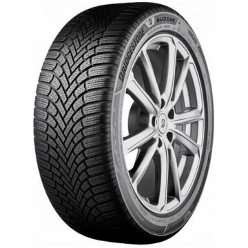 Anvelopa Iarna Blizzak 6 XL Enliten 315/35 R21 111W Anvelopa Iarna Blizzak 6 XL Enliten 315/35 R21 111W