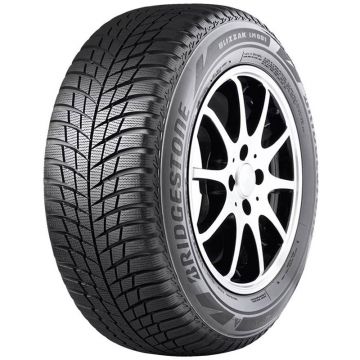 Anvelopa Iarna Blizzak LM001 XL RunFlat 225/45 R18 91H