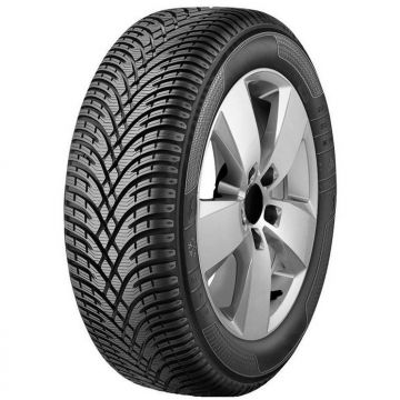 Anvelopa Iarna G-Force Winter2 XL 205/45 R16 87H Anvelopa Iarna G-Force Winter2 XL 205/45 R16 87H