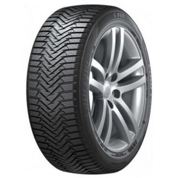 Anvelopa Iarna LW31 iFIT+ 195/65/R15 91T Anvelopa Iarna LW31 iFIT+ 195/65/R15 91T