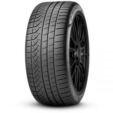 Anvelopa Iarna P Zero Winter XL 255/40 R20 101V Anvelopa Iarna P Zero Winter XL 255/40 R20 101V