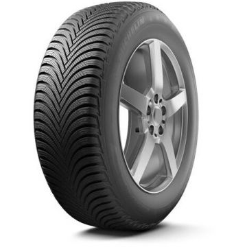 Anvelopa Iarna Pilot Alpin 5 XL 245/35 R18 92V Anvelopa Iarna Pilot Alpin 5 XL 245/35 R18 92V