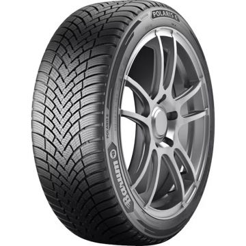 Anvelopa Iarna Polaris 6 XL 255/45 R20 105V Anvelopa Iarna Polaris 6 XL 255/45 R20 105V