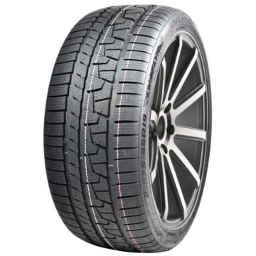 Anvelopa Iarna Royal Winter UHP XL 215/45 R16 90H Anvelopa Iarna Royal Winter UHP XL 215/45 R16 90H