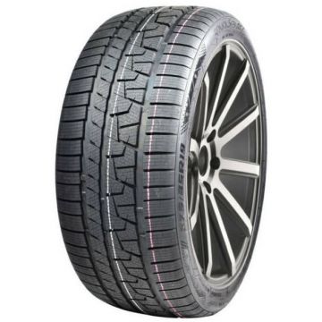 Anvelopa Iarna Royal Winter UHP XL 235/45 R17 97V