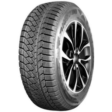 Anvelopa Iarna Snowleopard 2 XL 215/55 R17 98V Anvelopa Iarna Snowleopard 2 XL 215/55 R17 98V