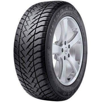 Anvelopa Iarna Ultragrip Performance GEN-1 XL 235/55 R20 105V Anvelopa Iarna Ultragrip Performance GEN-1 XL 235/55 R20 105V
