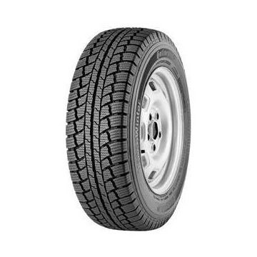Anvelopa Iarna Vancontact Winter 225/75 R16C 121/120R Anvelopa Iarna Vancontact Winter 225/75 R16C 121/120R