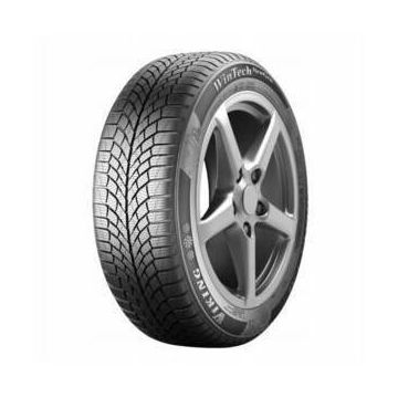 Anvelopa Iarna WinTech NewGen XL 225/60 R18 104V