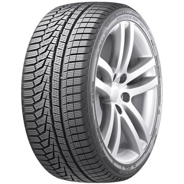 Anvelopa Iarna Winter i cept evo2 w320a XL 295/35 R23 108W Anvelopa Iarna Winter i cept evo2 w320a XL 295/35 R23 108W