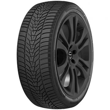 Anvelopa Iarna Winter I CEPT EVO3 X W330C XL RunFlat 225/60 R18 104H Anvelopa Iarna Winter I CEPT EVO3 X W330C XL RunFlat 225/60 R18 104H