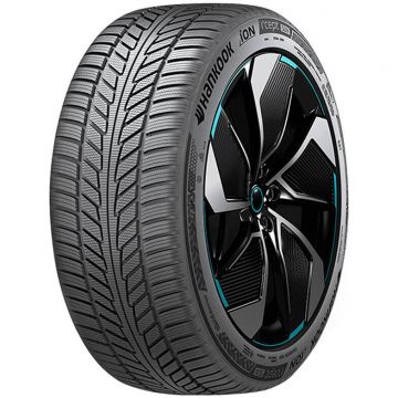 Anvelopa Iarna Winter I CEPT ION SUV IW01A XL 215/50 R18 96V Anvelopa Iarna Winter I CEPT ION SUV IW01A XL 215/50 R18 96V