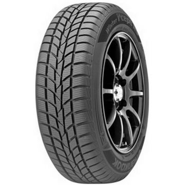 Anvelopa Iarna Winter I Cept RS W442 205/70 R15 96T Anvelopa Iarna Winter I Cept RS W442 205/70 R15 96T