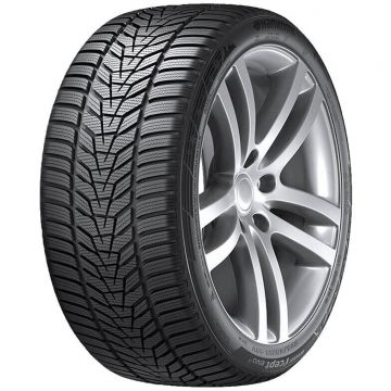 Anvelopa Iarna Winter i cept rs3 w462 XL 215/55 R17 98V Anvelopa Iarna Winter i cept rs3 w462 XL 215/55 R17 98V