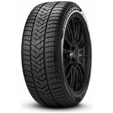 Anvelopa Iarna Winter Sottozero 3 XL 255/45 R19 104W Anvelopa Iarna Winter Sottozero 3 XL 255/45 R19 104W