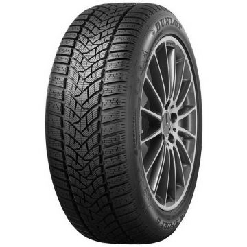 Anvelopa Iarna Winter Sport 5 SUV XL 275/40 R20 106V Anvelopa Iarna Winter Sport 5 SUV XL 275/40 R20 106V