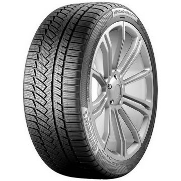 Anvelopa Iarna WinterContact TS 850 P 265/45 R20 108T Anvelopa Iarna WinterContact TS 850 P 265/45 R20 108T