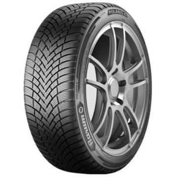 Anvelopa Polaris 6 215/55R18 99V Anvelopa Polaris 6 215/55R18 99V