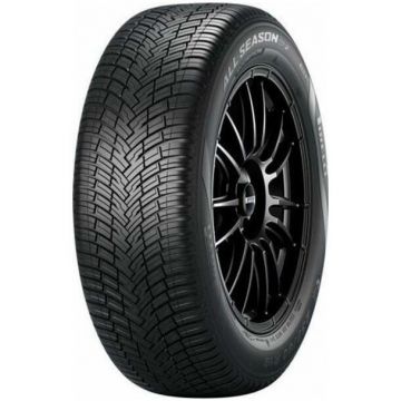 Anvelopa Scorpion All Season SF3 XL 235/65 R17 108W Anvelopa Scorpion All Season SF3 XL 235/65 R17 108W
