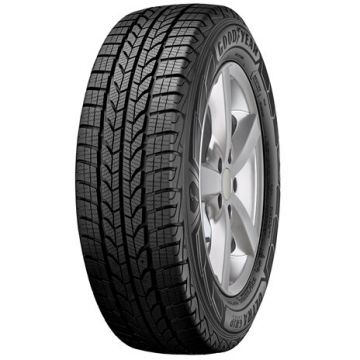 Anvelopa Ultra Grip Cargo 215/65R16C 109/107T Anvelopa Ultra Grip Cargo 215/65R16C 109/107T