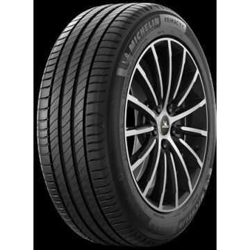 Anvelopa Vara 165/65 R15 81T TL PRIMACY 4 S1 PJ EE:A FR:B U:2 68DB Anvelopa Vara 165/65 R15 81T TL PRIMACY 4 S1 PJ EE:A FR:B U:2 68DB