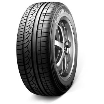 Anvelopa Vara 175/55 R15 77T KH11 EE:D FR:D NL/U:B 70DB Anvelopa Vara 175/55 R15 77T KH11 EE:D FR:D NL/U:B 70DB