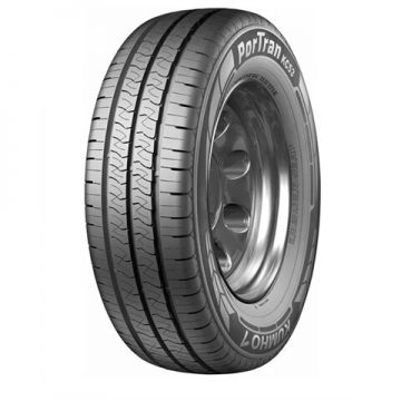 Anvelopa Vara 195/75 R16C 107T KC53 EE:C FR:B NL/U:B 71DB Anvelopa Vara 195/75 R16C 107T KC53 EE:C FR:B NL/U:B 71DB