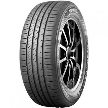 Anvelopa Vara 215/65 R15 96H ES31 EE:C FR:B NL/U:B 70DB Anvelopa Vara 215/65 R15 96H ES31 EE:C FR:B NL/U:B 70DB
