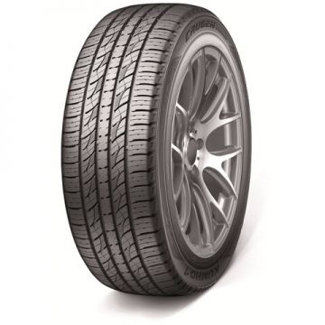 Anvelopa Vara 215/65 R16 98H KL33 EE:D FR:D NL/U:B 71DB Anvelopa Vara 215/65 R16 98H KL33 EE:D FR:D NL/U:B 71DB