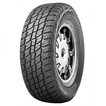 Anvelopa Vara 235/65 R17 108S XL AT61 PJ EE:D FR:D NL/U:B 72DB Anvelopa Vara 235/65 R17 108S XL AT61 PJ EE:D FR:D NL/U:B 72DB