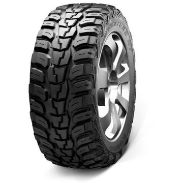 Anvelopa Vara 235/75 R15 104/101Q KL71 MUD TERRAIN PJ Anvelopa Vara 235/75 R15 104/101Q KL71 MUD TERRAIN PJ